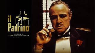 miglior film di sempre